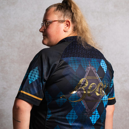Target Beau Greaves 2027 Shirt
