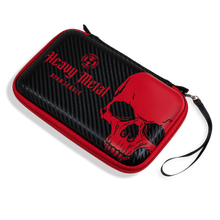 Harrows Ryan Searle Pro 6 Dart Case image 0