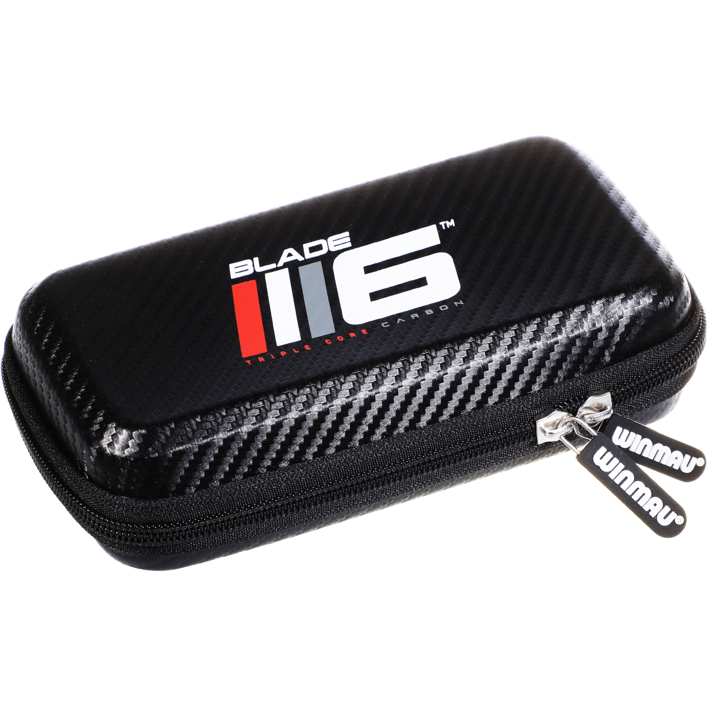 Winmau Blade 6 Dart Case image 0