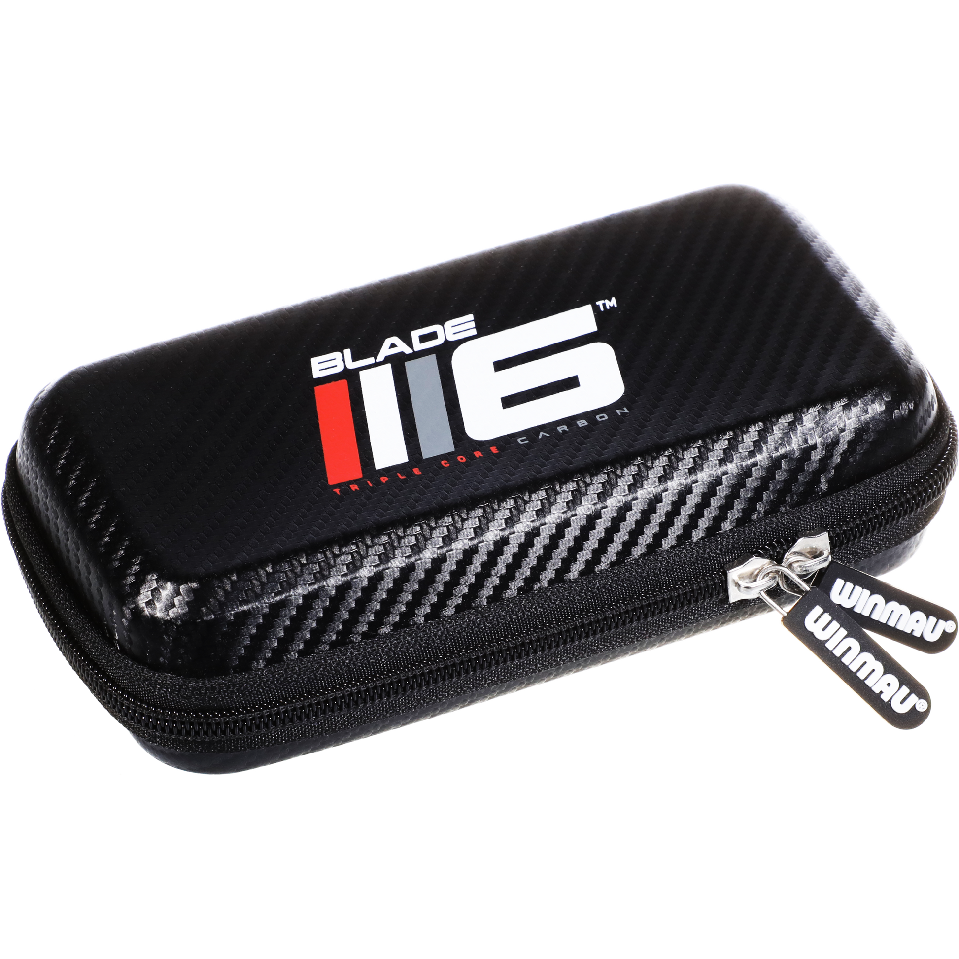 Winmau Blade 6 Dart Case image 0