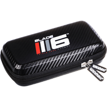 Winmau Blade 6 Dart Case image 0