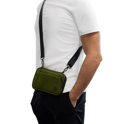 Harrows Smart 6 EVA Dart Case image 5