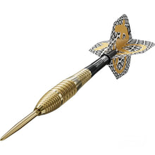 Target Bolide Envy 05 90% Tungsten Swiss Point Steel Tip Dart Set