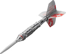 Target Star Wars™ At-At  90% Tungsten Swiss Point Steel Tip Dart Set
