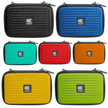 Target Takoma XL Dart Case image 0