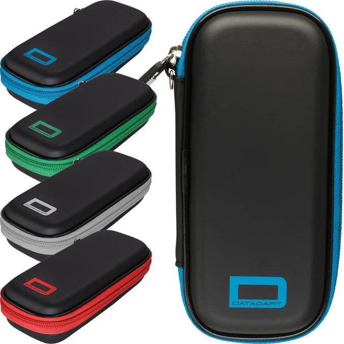 Datadart ProPac EVA Dart Case image 0