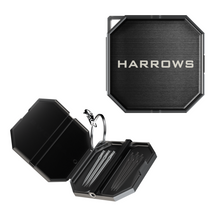 Harrows Premium Quick Point Tool