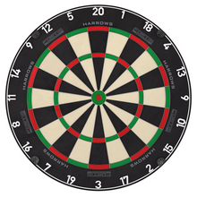 Harrows Fortis Dartboard