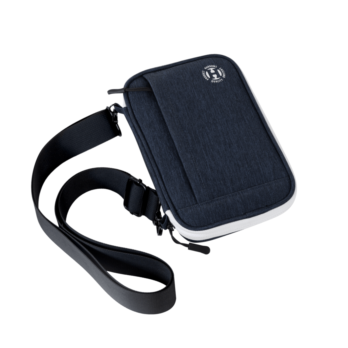 Harrows Smart 6 EVA Dart Case image 2