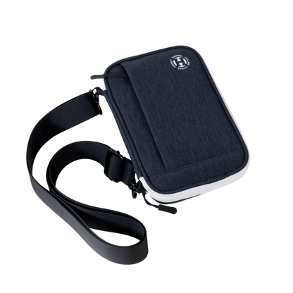 Harrows Smart 6 EVA Dart Case image 2