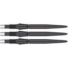 Target Swiss Storm Black Dart Points image 0