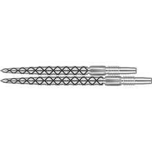 Target Swiss Diamond Silver Dart Points image 0