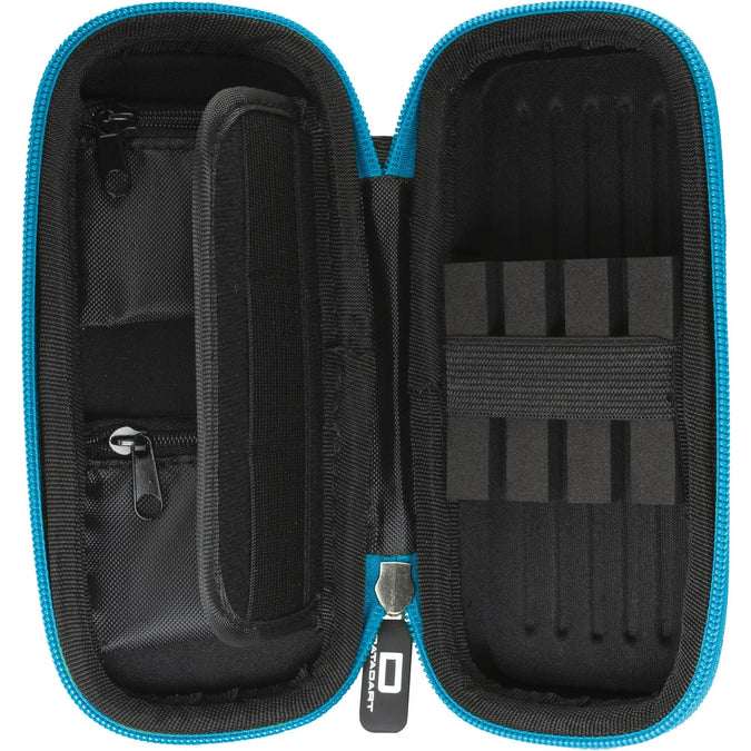 Datadart ProPac EVA Dart Case image 4
