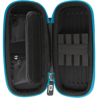 Datadart ProPac EVA Dart Case image 4
