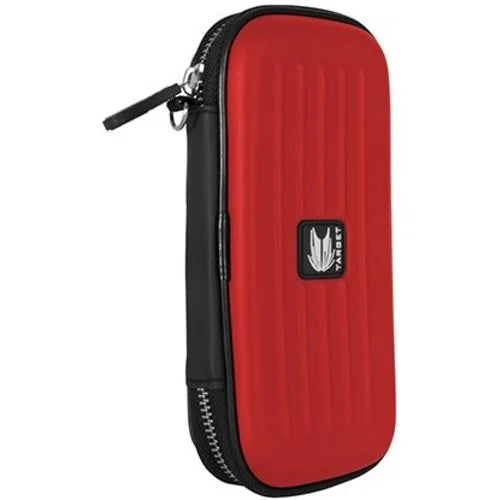 Target Takoma Dart Case image 4