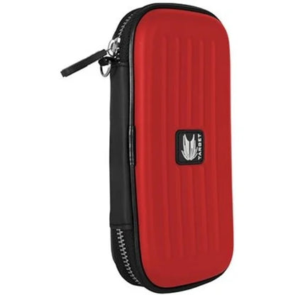 Target Takoma Dart Case image 4