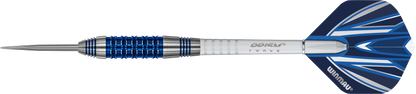Winmau Andy Fordham Special Edition Steel Tip Dart Set image 3