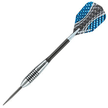 Harrows Bomber 85% Tungsten Dart Set image 1