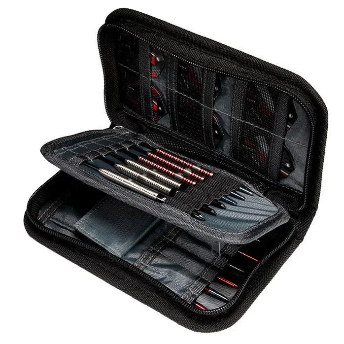 Winmau Blade 6 Urban Pro Dart Case image 1