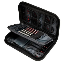 Winmau Blade 6 Urban Pro Dart Case image 1