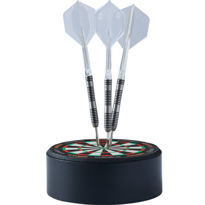 Unicorn Ultra 2.0 Mini Dartboard Dart Station