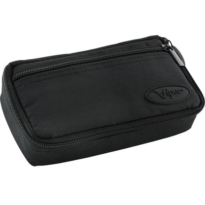 Viper Plazma Dart Case image 6