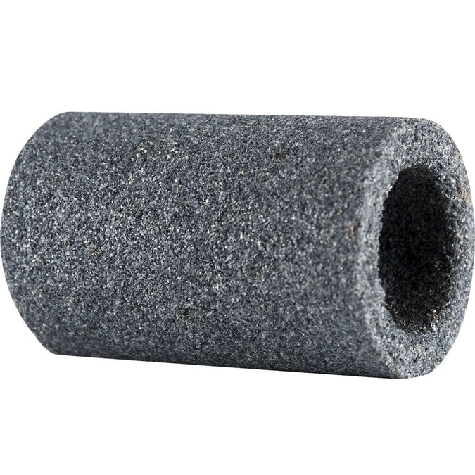 Designa Round Stone Dart Sharpeners image 0