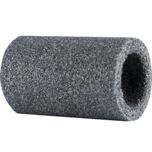 Designa Round Stone Dart Sharpeners image 0