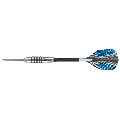 Harrows Bomber 85% Tungsten Dart Set image 4