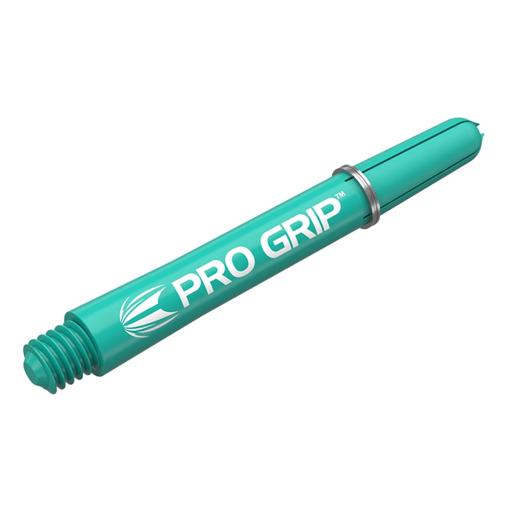 Target Pro Grip 3 Sets Aqua Dart Shaft Stem image 1