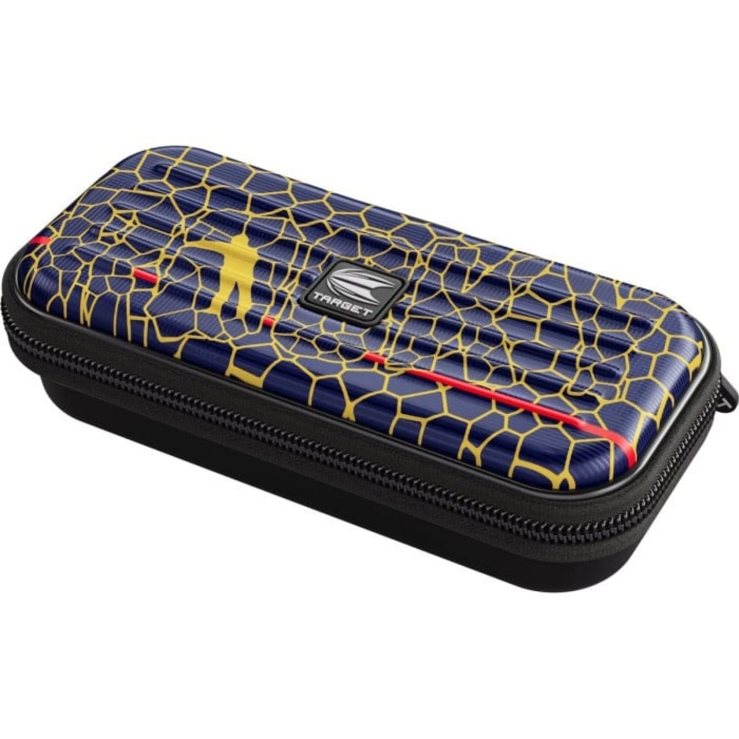 Target Takoma Josh Rock Dart Case image 4