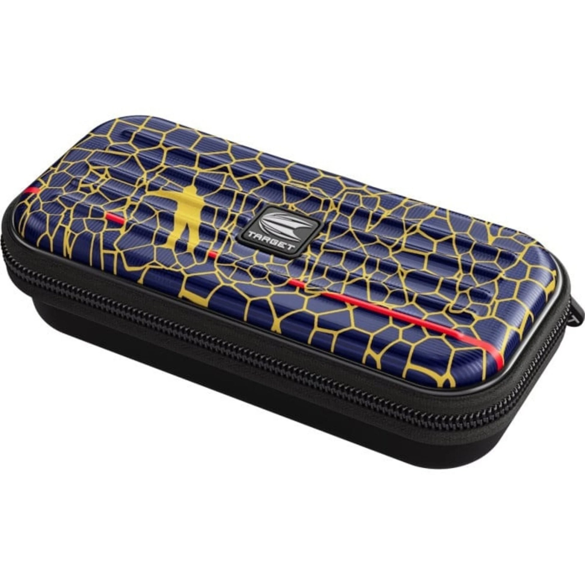 Target Takoma Josh Rock Dart Case image 4
