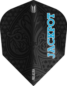 Target Adrian Lewis G4 Pro.Ultra No6 Dart Flights