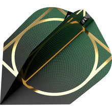 Target Cult Pro Ultra No6 Dart Flights