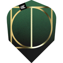 Target Cult Pro Ultra No6 Dart Flights