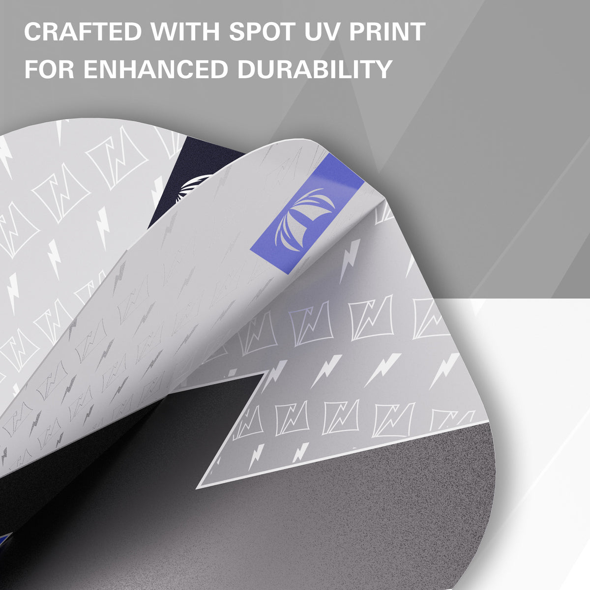 Target Phil Taylor Power Chrono Pro.Ultra Vapor S Dart Flights (x3 Sets)