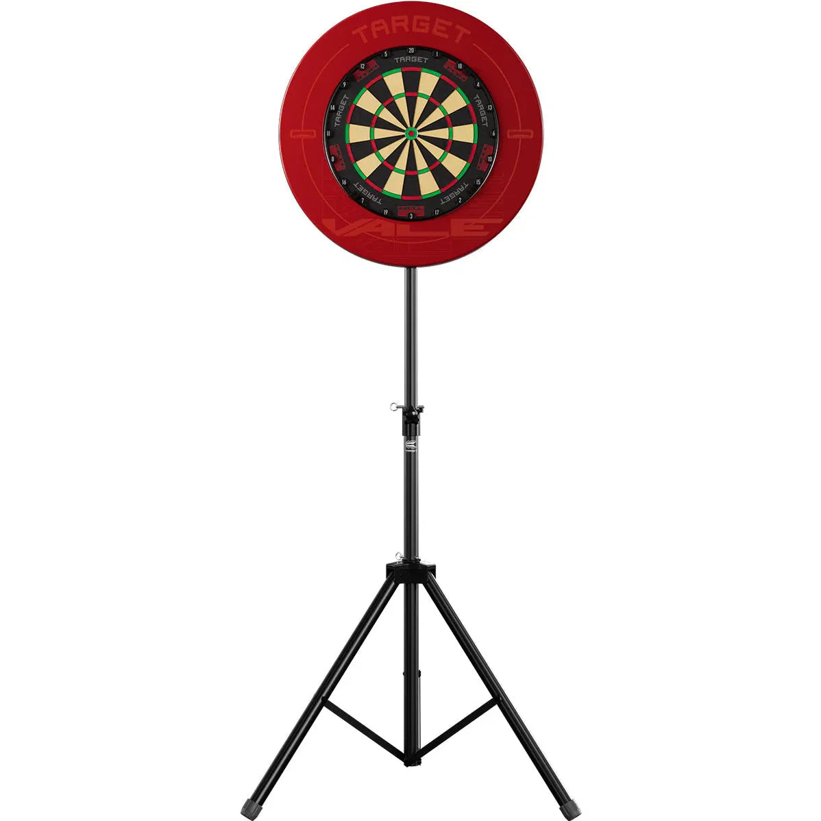 Target Dartboard Stand image 0