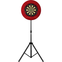 Target Dartboard Stand image 0