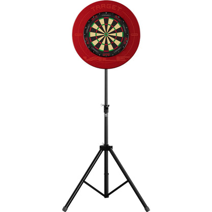 Target Dartboard Stand image 0