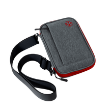 Harrows Smart 6 EVA Dart Case image 0