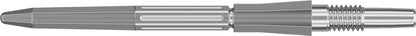 Target Swiss Elysian Archetype 43 Silver Dart Points
