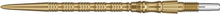 Target Swiss Signature TRB Gold Dart Points