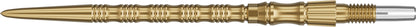 Target Swiss Signature TRB Gold Dart Points