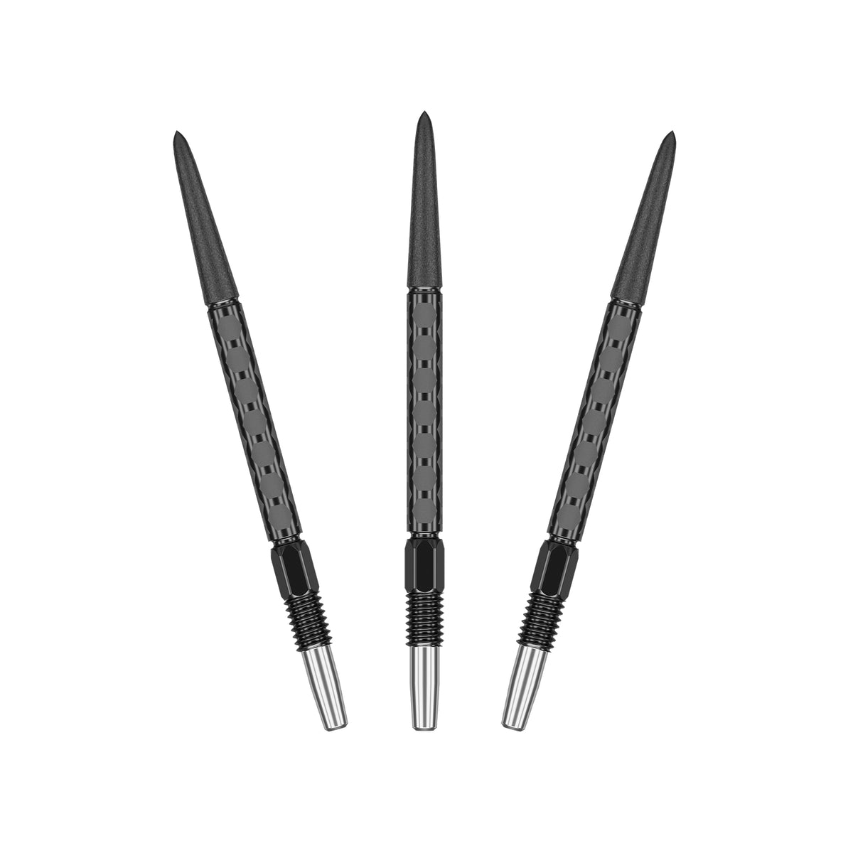 Target Swiss FLT Dart Points