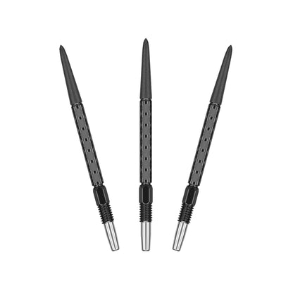 Target Swiss FLT Dart Points