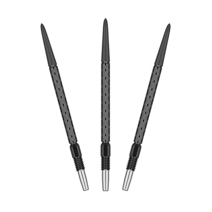 Target Swiss FLT Dart Points
