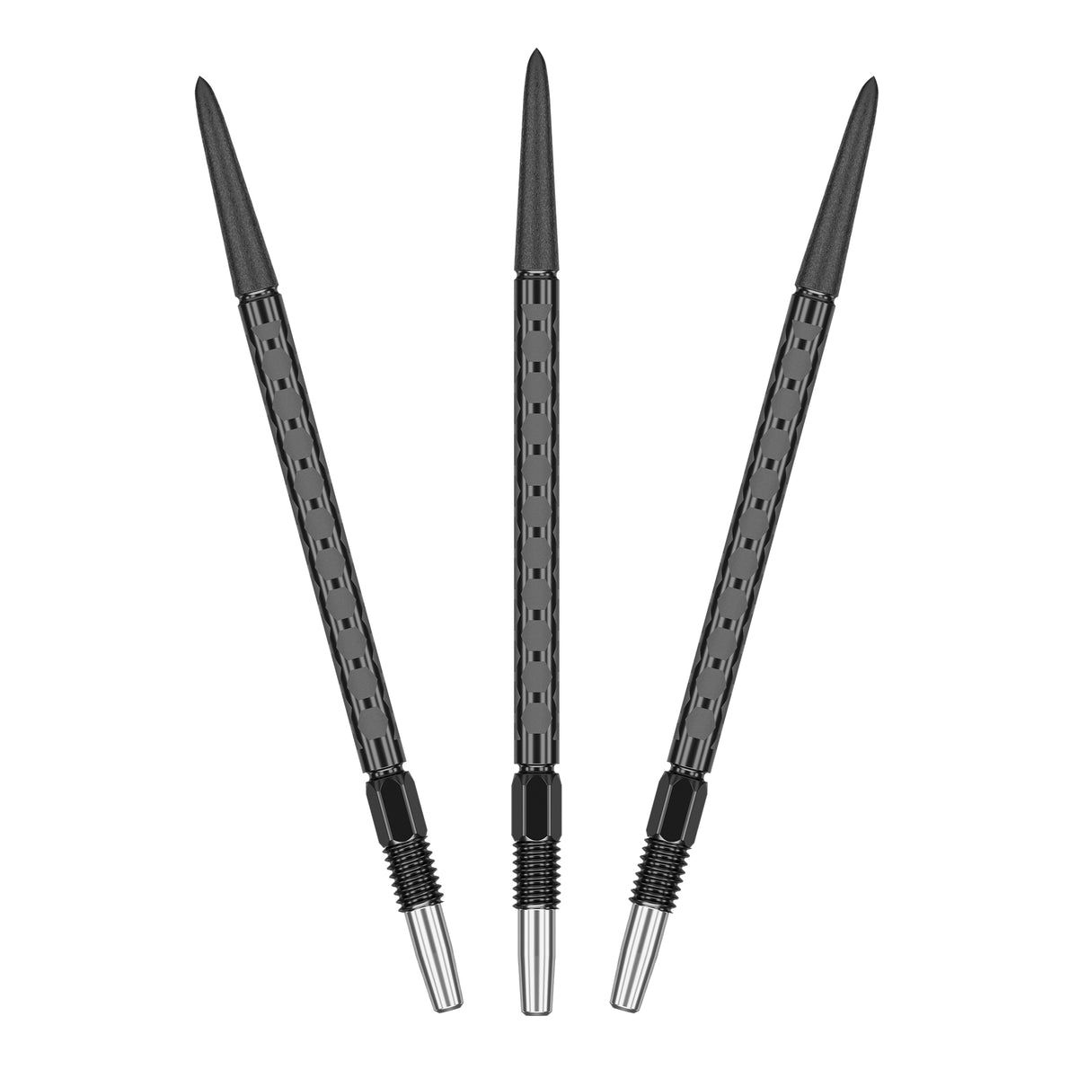 Target Swiss FLT Dart Points