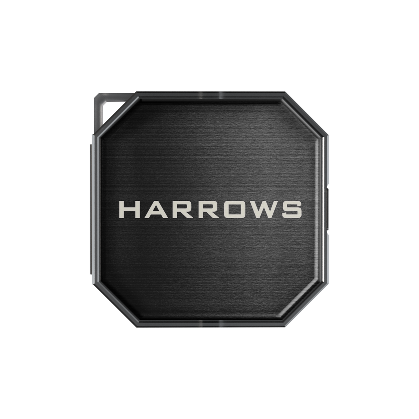 Harrows Premium Quick Point Tool