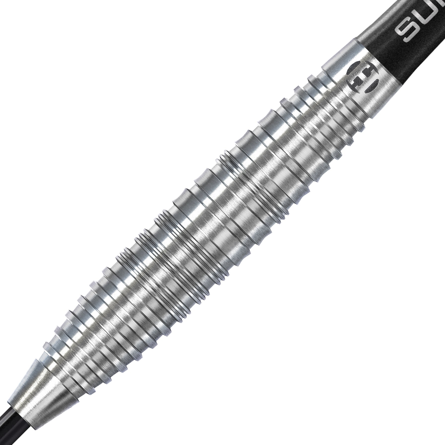 Harrows NX90 Bomb 90% Tungsten Dart Set image 5