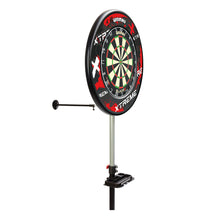 Winmau Xtreme Dartboard Stand image 1